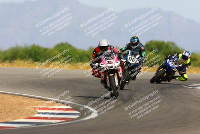 media/Apr-30-2023-CRA (Sun) [[020fcf5d43]]/Race 12-1000 Expert Superbike/